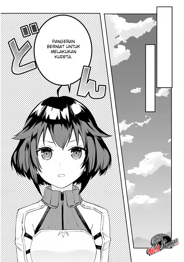 image-komik-maou-ni-natta-node-dungeon-tsukutte-jingai-musume-to-honobono-suru-chapter-27-21/24