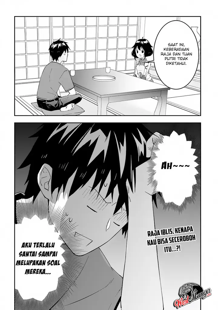 image-komik-maou-ni-natta-node-dungeon-tsukutte-jingai-musume-to-honobono-suru-chapter-27-22/24