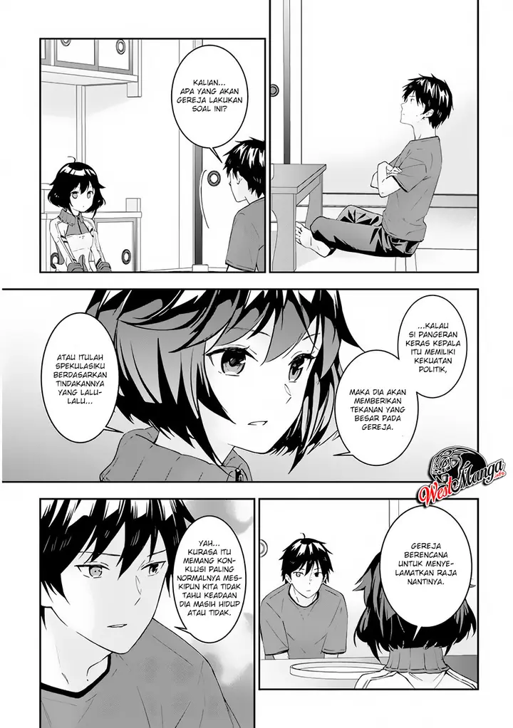 image-komik-maou-ni-natta-node-dungeon-tsukutte-jingai-musume-to-honobono-suru-chapter-28-4/24