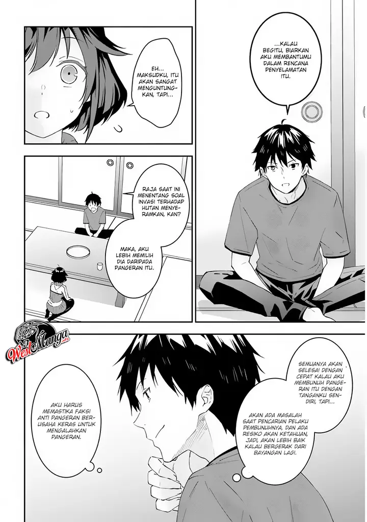 image-komik-maou-ni-natta-node-dungeon-tsukutte-jingai-musume-to-honobono-suru-chapter-28-5/24