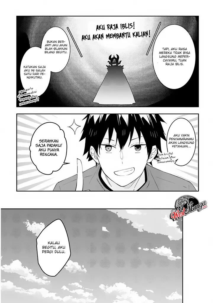 image-komik-maou-ni-natta-node-dungeon-tsukutte-jingai-musume-to-honobono-suru-chapter-28-6/24