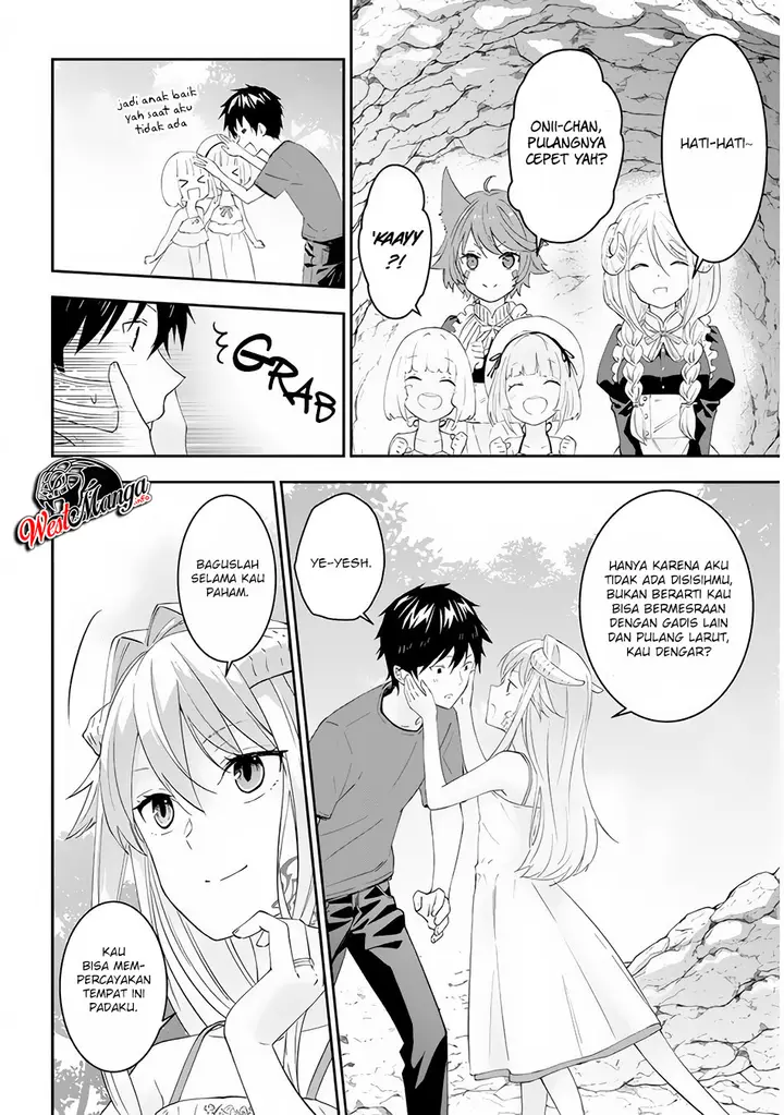 image-komik-maou-ni-natta-node-dungeon-tsukutte-jingai-musume-to-honobono-suru-chapter-28-7/24