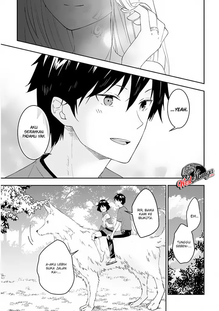 image-komik-maou-ni-natta-node-dungeon-tsukutte-jingai-musume-to-honobono-suru-chapter-28-8/24