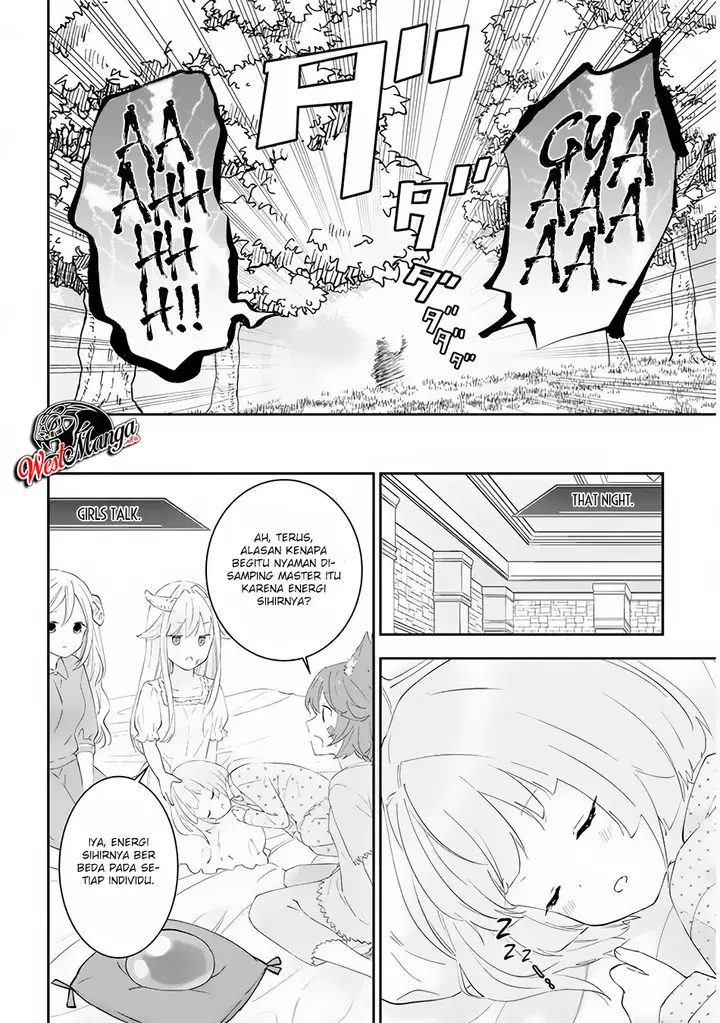 image-komik-maou-ni-natta-node-dungeon-tsukutte-jingai-musume-to-honobono-suru-chapter-28-9/24