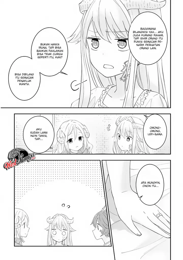 image-komik-maou-ni-natta-node-dungeon-tsukutte-jingai-musume-to-honobono-suru-chapter-28-10/24