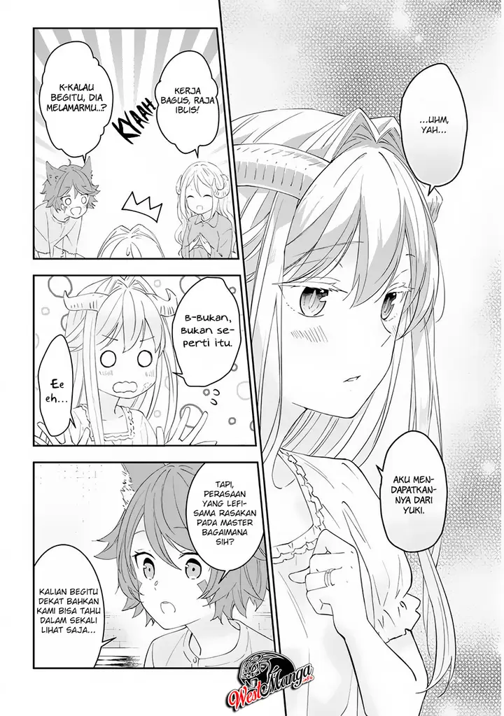 image-komik-maou-ni-natta-node-dungeon-tsukutte-jingai-musume-to-honobono-suru-chapter-28-11/24