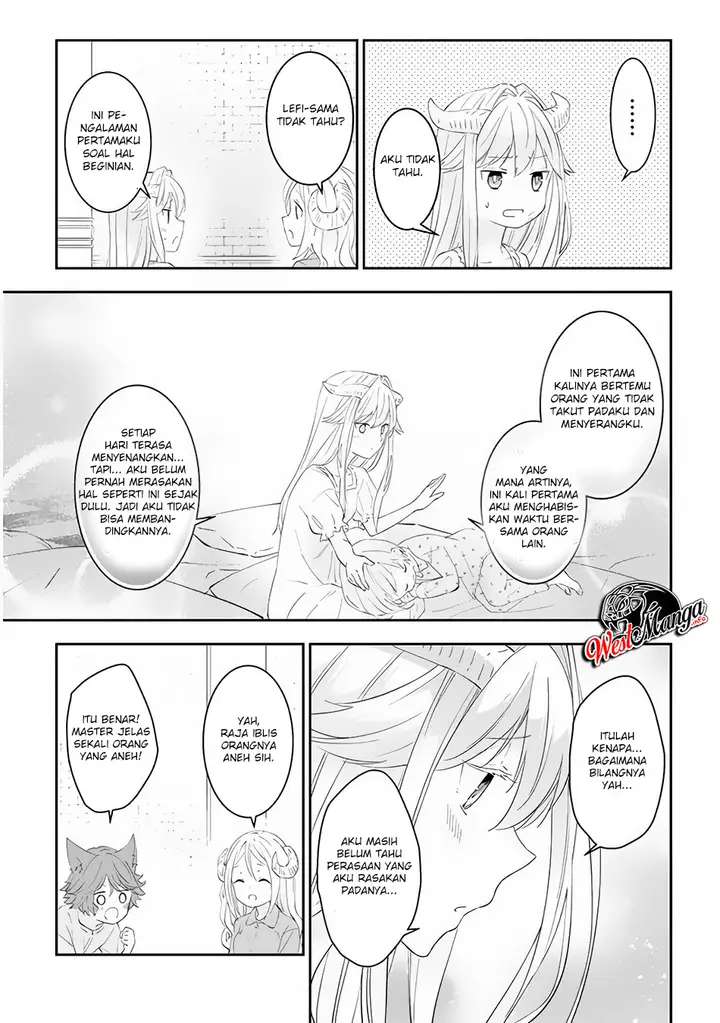 image-komik-maou-ni-natta-node-dungeon-tsukutte-jingai-musume-to-honobono-suru-chapter-28-13/24