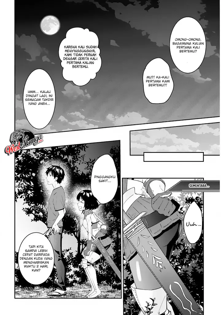 image-komik-maou-ni-natta-node-dungeon-tsukutte-jingai-musume-to-honobono-suru-chapter-28-14/24