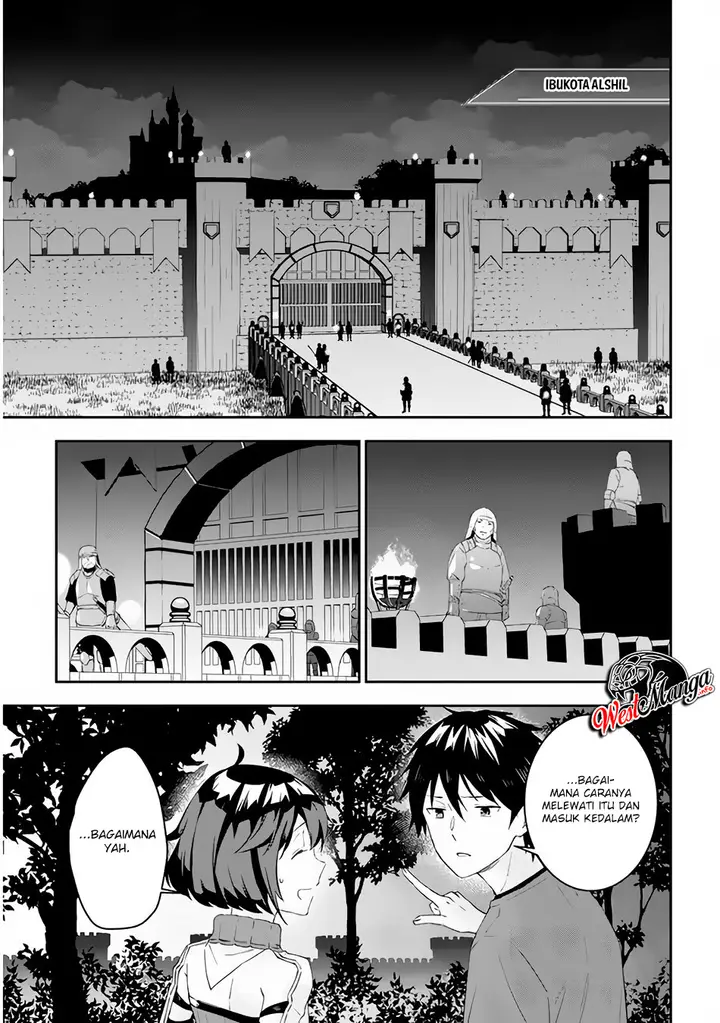 image-komik-maou-ni-natta-node-dungeon-tsukutte-jingai-musume-to-honobono-suru-chapter-28-15/24