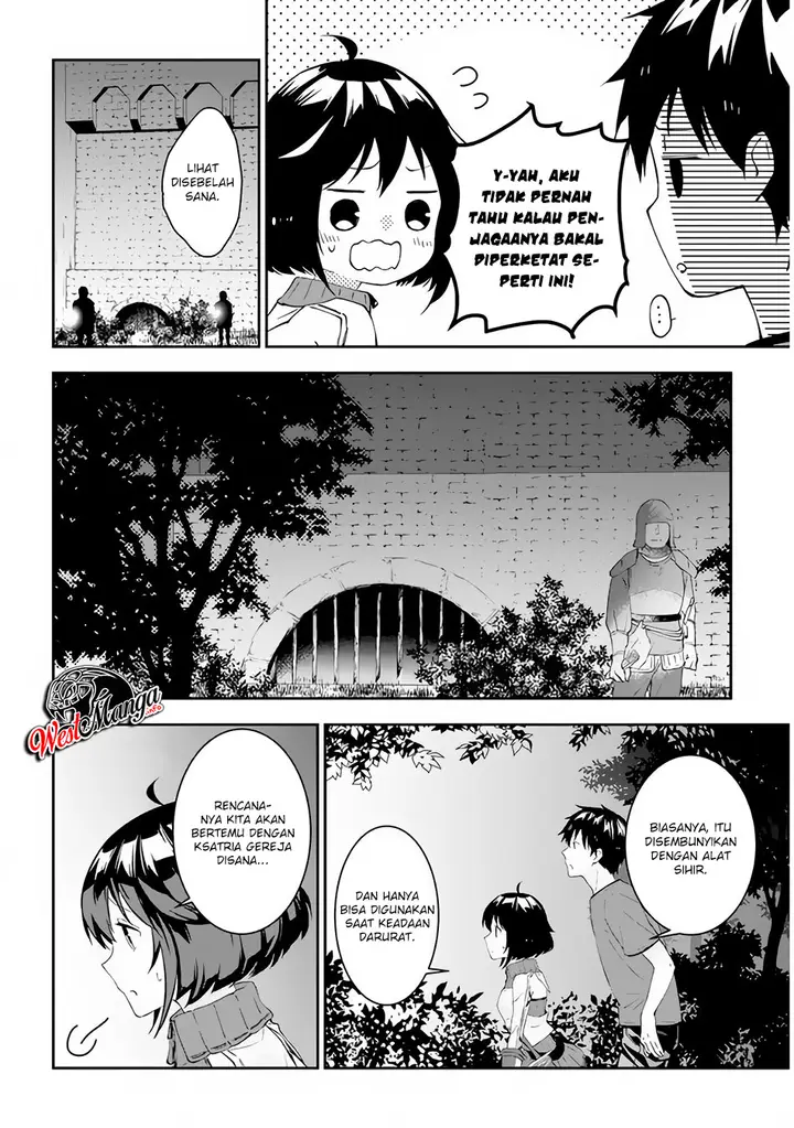 image-komik-maou-ni-natta-node-dungeon-tsukutte-jingai-musume-to-honobono-suru-chapter-28-16/24