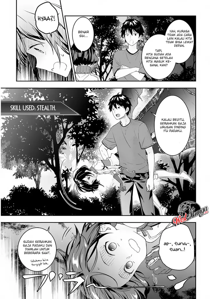 image-komik-maou-ni-natta-node-dungeon-tsukutte-jingai-musume-to-honobono-suru-chapter-28-17/24