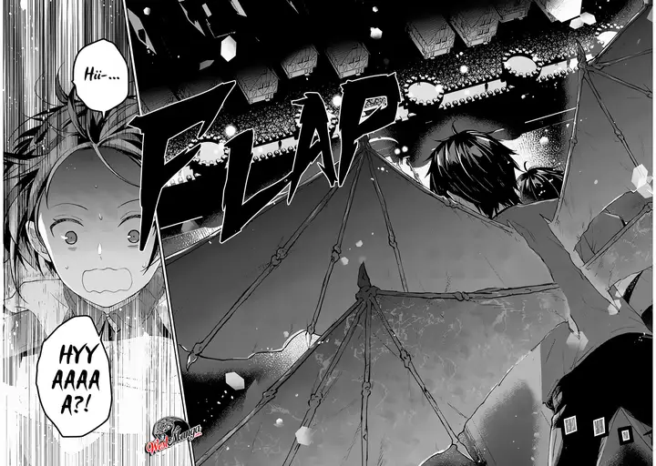 image-komik-maou-ni-natta-node-dungeon-tsukutte-jingai-musume-to-honobono-suru-chapter-28-18/24