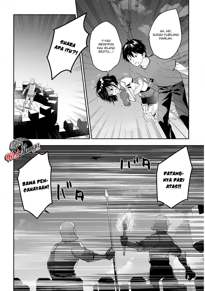 image-komik-maou-ni-natta-node-dungeon-tsukutte-jingai-musume-to-honobono-suru-chapter-28-19/24
