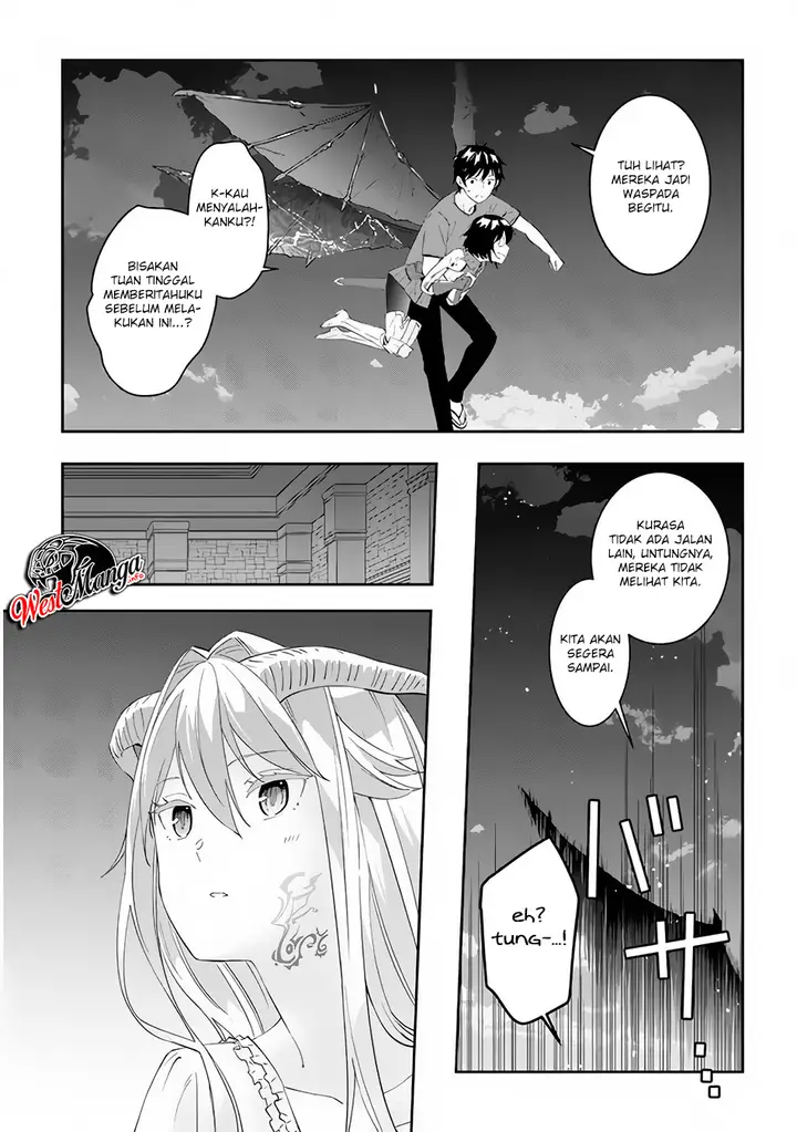 image-komik-maou-ni-natta-node-dungeon-tsukutte-jingai-musume-to-honobono-suru-chapter-28-21/24