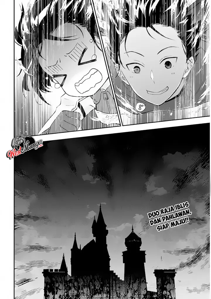 image-komik-maou-ni-natta-node-dungeon-tsukutte-jingai-musume-to-honobono-suru-chapter-28-22/24