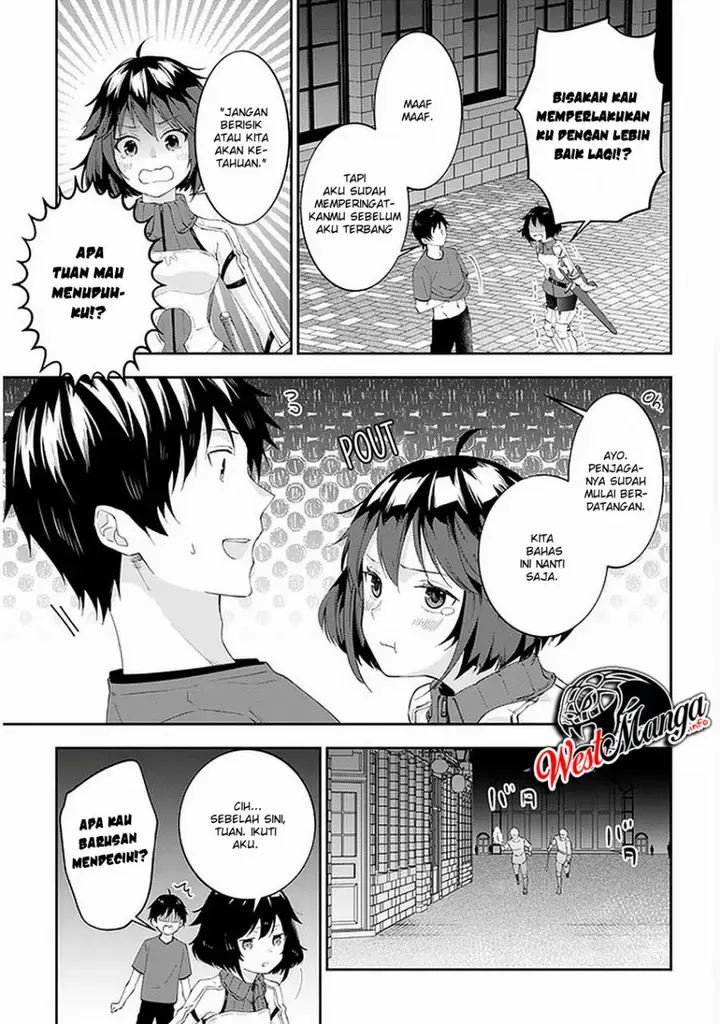 image-komik-maou-ni-natta-node-dungeon-tsukutte-jingai-musume-to-honobono-suru-chapter-29-4/25