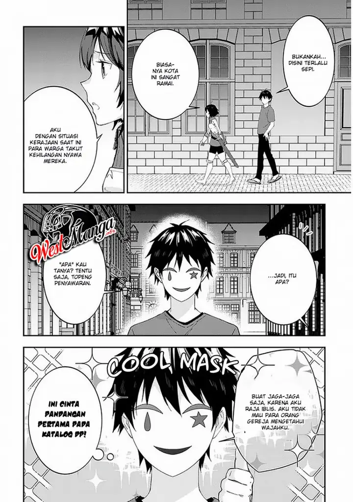 image-komik-maou-ni-natta-node-dungeon-tsukutte-jingai-musume-to-honobono-suru-chapter-29-5/25
