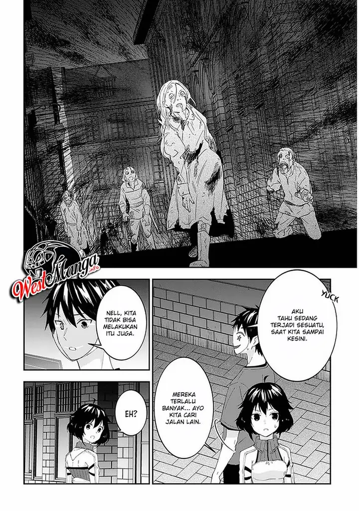 image-komik-maou-ni-natta-node-dungeon-tsukutte-jingai-musume-to-honobono-suru-chapter-29-7/25