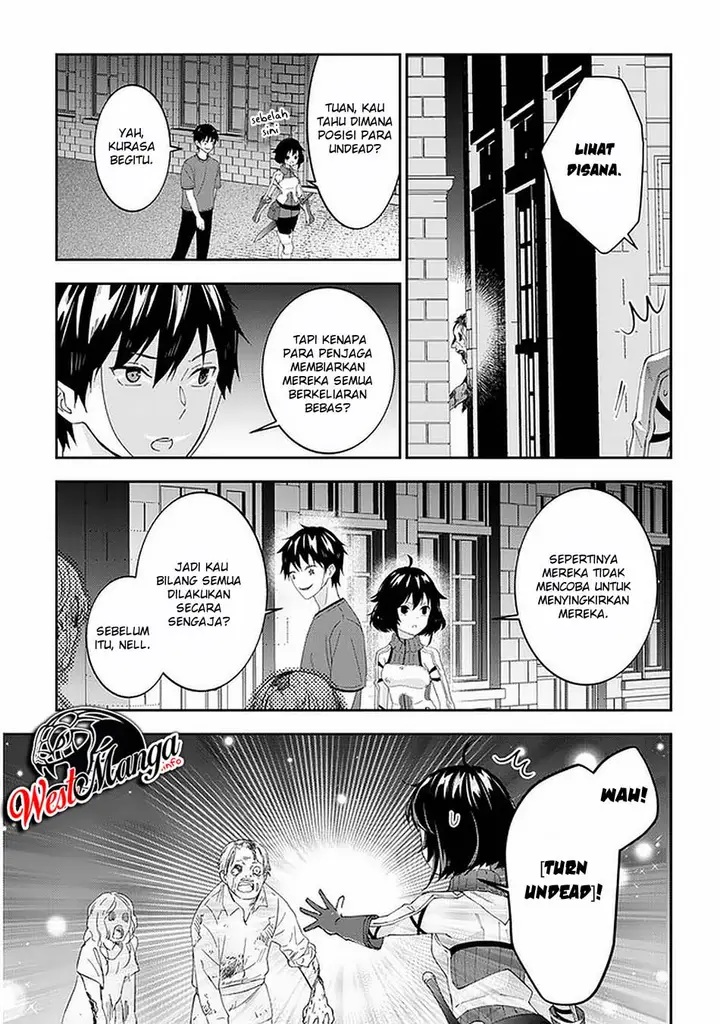 image-komik-maou-ni-natta-node-dungeon-tsukutte-jingai-musume-to-honobono-suru-chapter-29-8/25