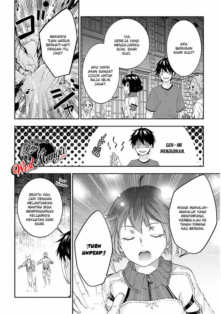 image-komik-maou-ni-natta-node-dungeon-tsukutte-jingai-musume-to-honobono-suru-chapter-29-9/25
