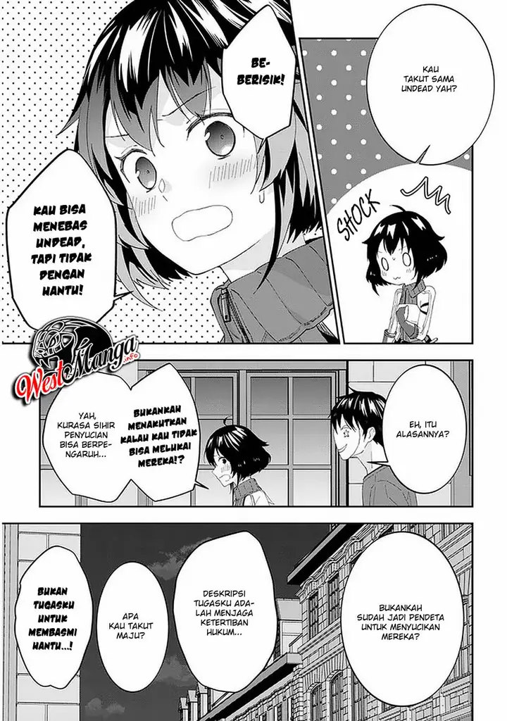 image-komik-maou-ni-natta-node-dungeon-tsukutte-jingai-musume-to-honobono-suru-chapter-29-10/25