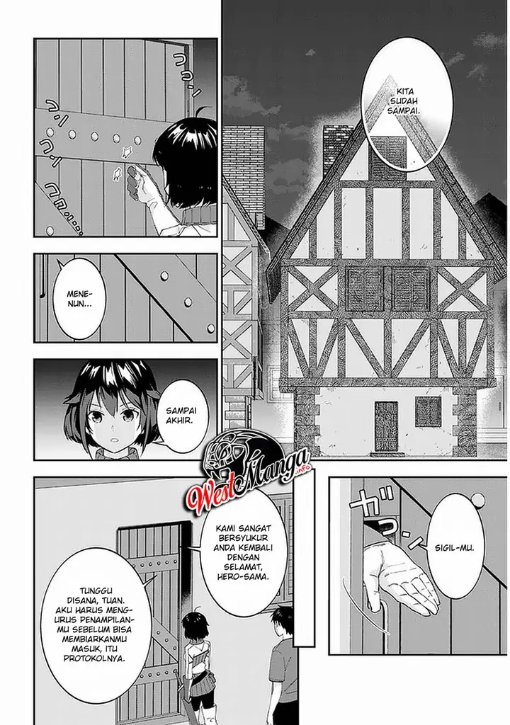 image-komik-maou-ni-natta-node-dungeon-tsukutte-jingai-musume-to-honobono-suru-chapter-29-12/25
