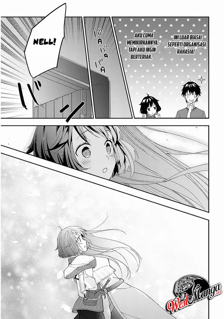 image-komik-maou-ni-natta-node-dungeon-tsukutte-jingai-musume-to-honobono-suru-chapter-29-13/25