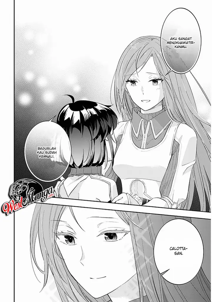 image-komik-maou-ni-natta-node-dungeon-tsukutte-jingai-musume-to-honobono-suru-chapter-29-14/25