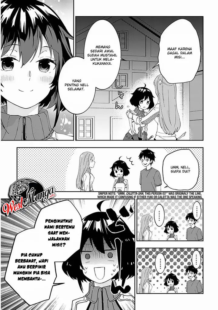 image-komik-maou-ni-natta-node-dungeon-tsukutte-jingai-musume-to-honobono-suru-chapter-29-15/25