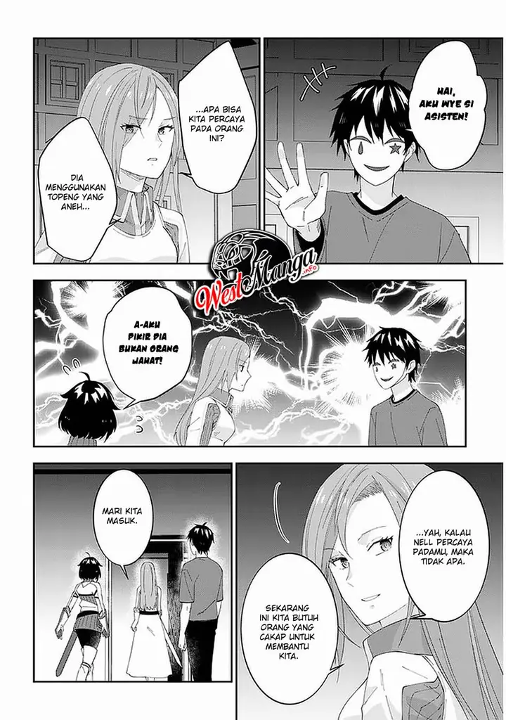 image-komik-maou-ni-natta-node-dungeon-tsukutte-jingai-musume-to-honobono-suru-chapter-29-16/25
