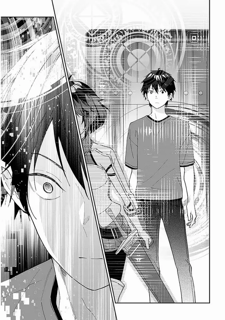 image-komik-maou-ni-natta-node-dungeon-tsukutte-jingai-musume-to-honobono-suru-chapter-29-17/25