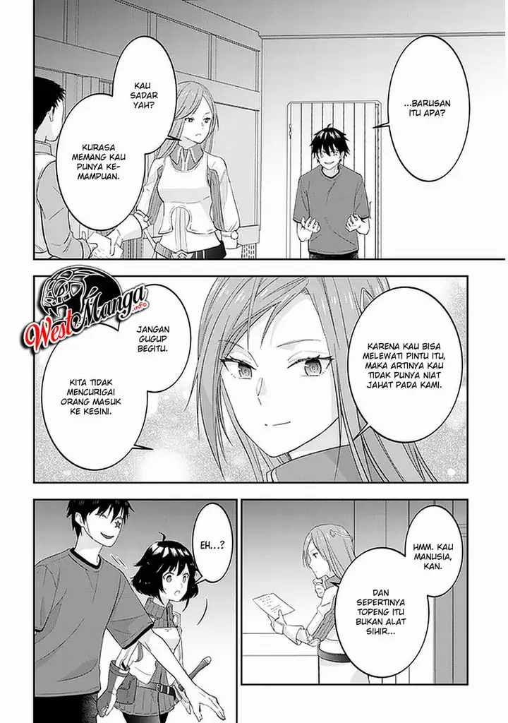 image-komik-maou-ni-natta-node-dungeon-tsukutte-jingai-musume-to-honobono-suru-chapter-29-18/25