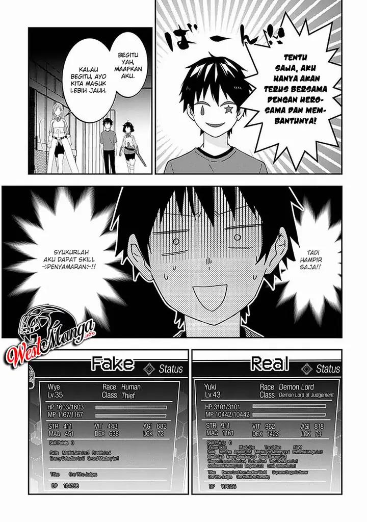 image-komik-maou-ni-natta-node-dungeon-tsukutte-jingai-musume-to-honobono-suru-chapter-29-19/25