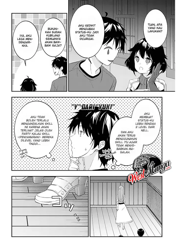 image-komik-maou-ni-natta-node-dungeon-tsukutte-jingai-musume-to-honobono-suru-chapter-29-20/25