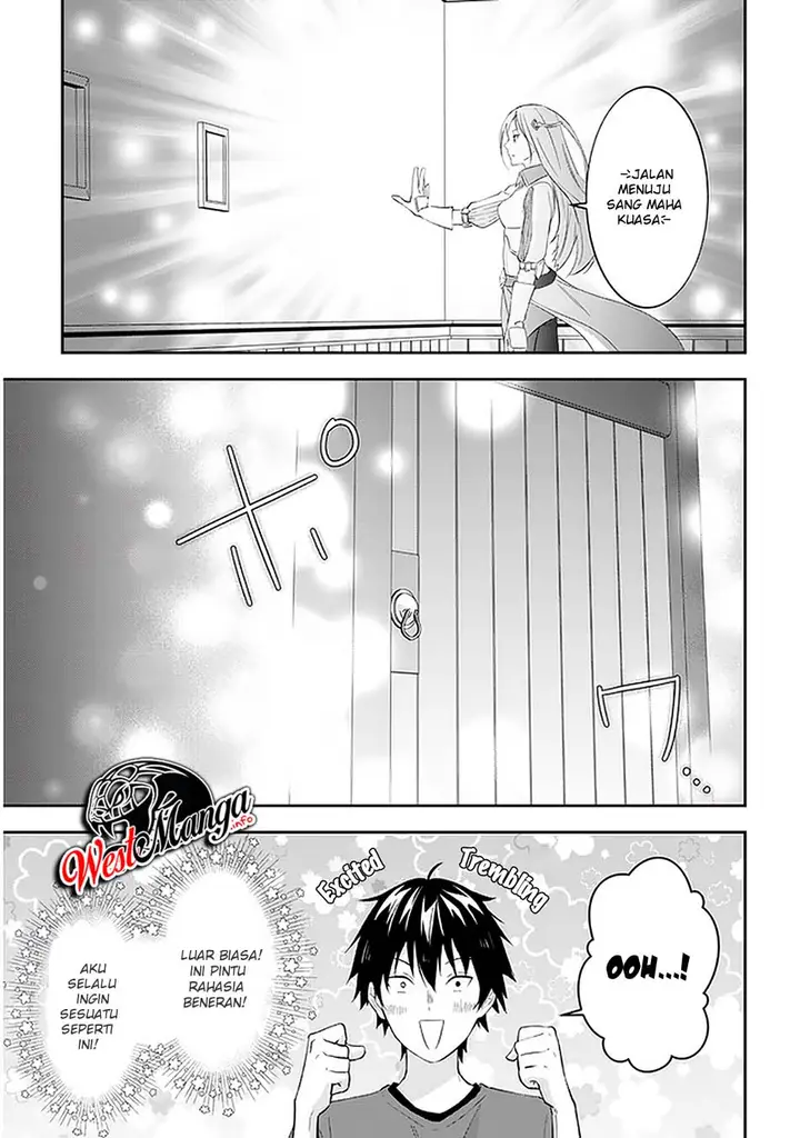 image-komik-maou-ni-natta-node-dungeon-tsukutte-jingai-musume-to-honobono-suru-chapter-29-21/25