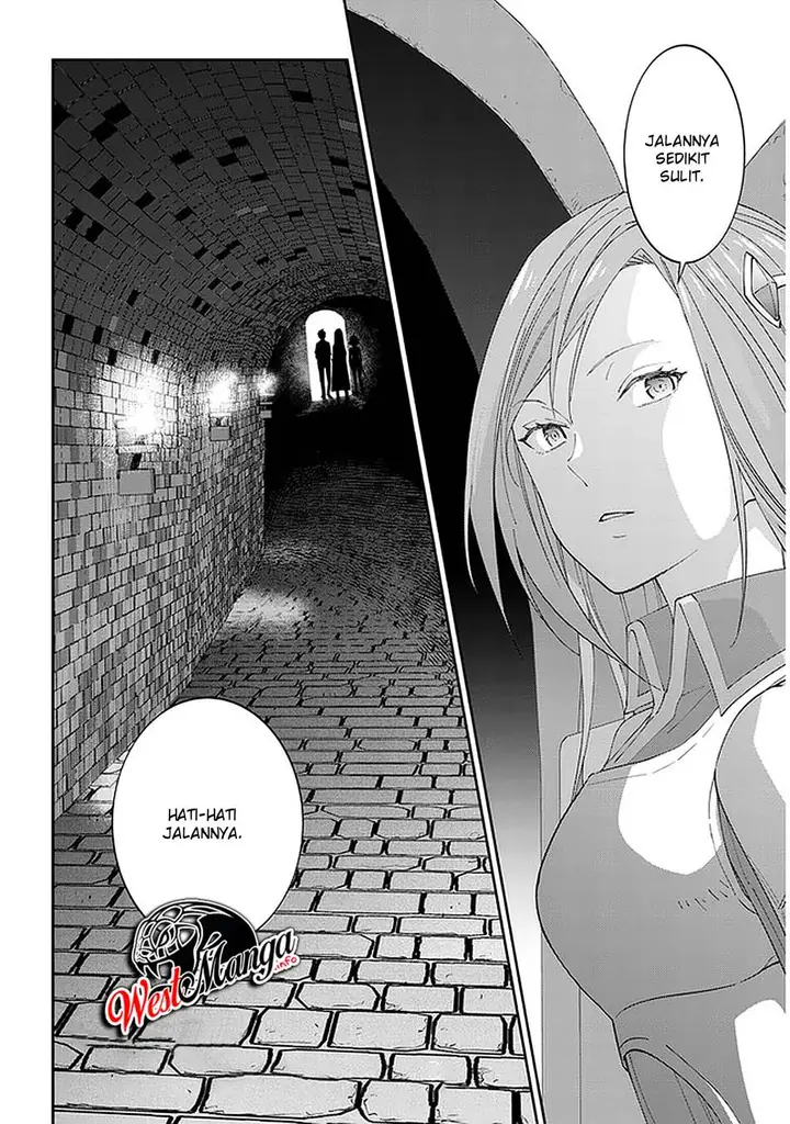 image-komik-maou-ni-natta-node-dungeon-tsukutte-jingai-musume-to-honobono-suru-chapter-29-22/25