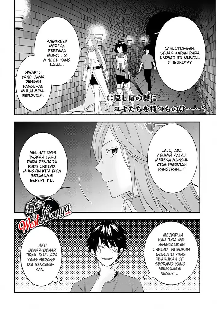 image-komik-maou-ni-natta-node-dungeon-tsukutte-jingai-musume-to-honobono-suru-chapter-30-3/27