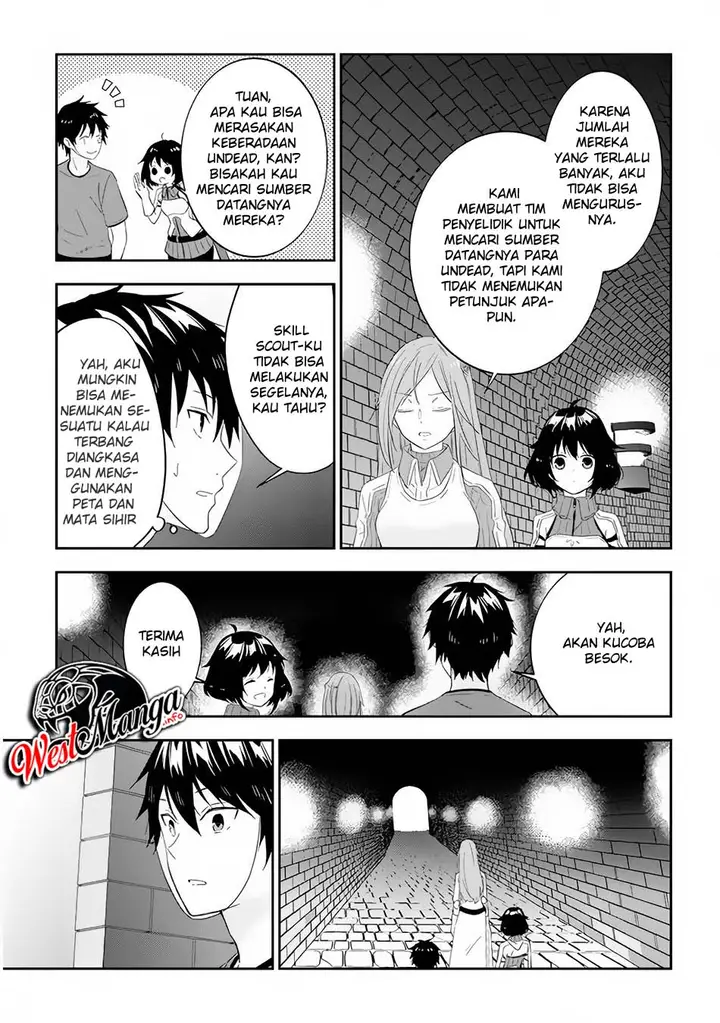 image-komik-maou-ni-natta-node-dungeon-tsukutte-jingai-musume-to-honobono-suru-chapter-30-4/27