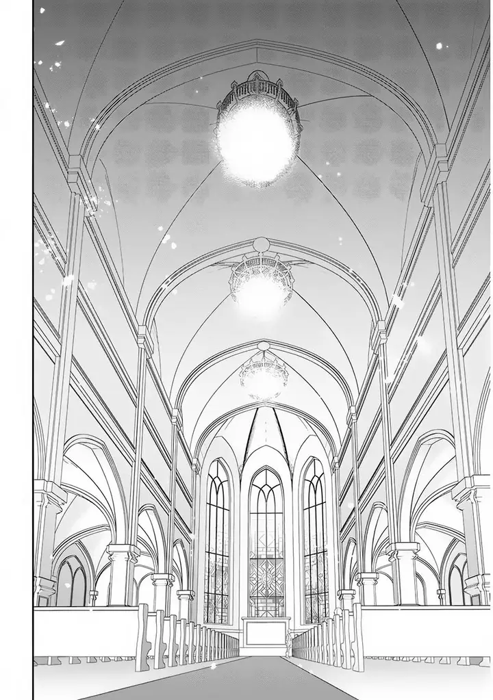 image-komik-maou-ni-natta-node-dungeon-tsukutte-jingai-musume-to-honobono-suru-chapter-30-5/27