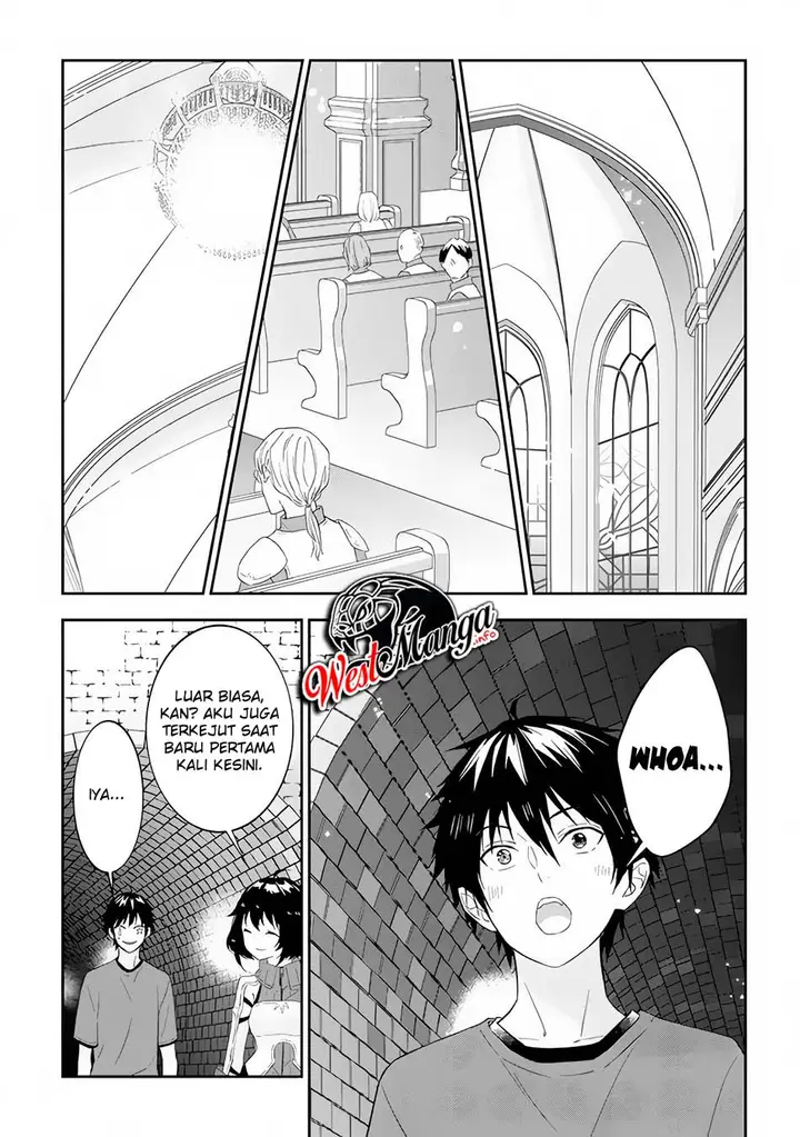 image-komik-maou-ni-natta-node-dungeon-tsukutte-jingai-musume-to-honobono-suru-chapter-30-6/27