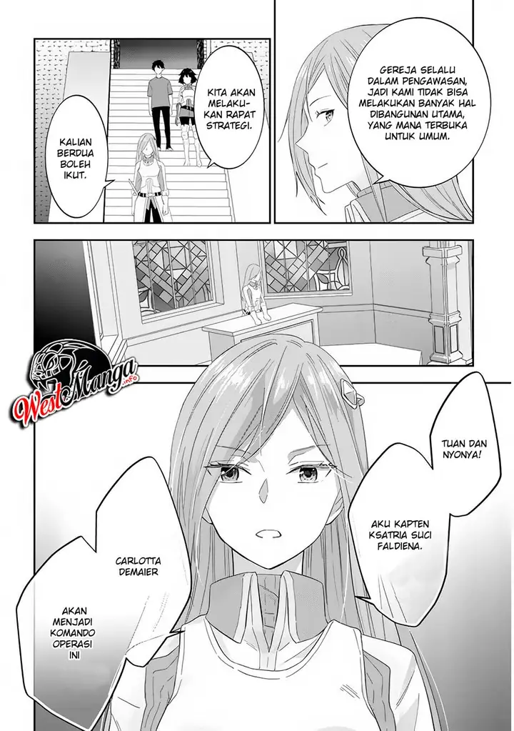 image-komik-maou-ni-natta-node-dungeon-tsukutte-jingai-musume-to-honobono-suru-chapter-30-7/27