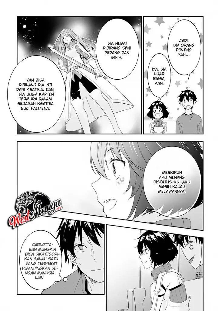 image-komik-maou-ni-natta-node-dungeon-tsukutte-jingai-musume-to-honobono-suru-chapter-30-8/27