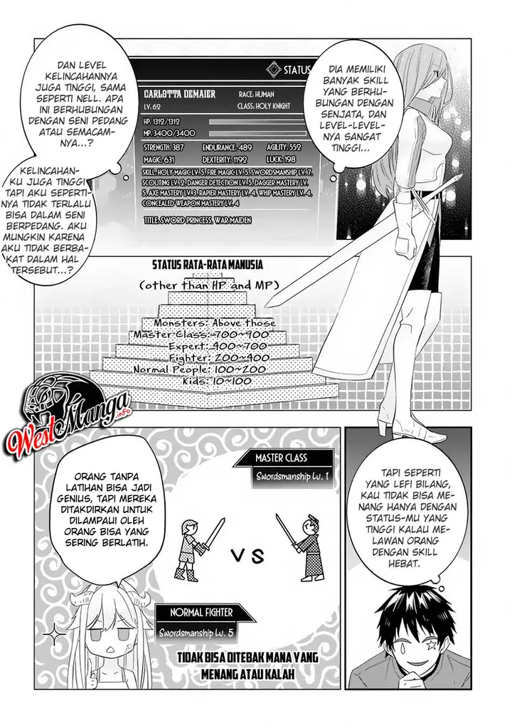 image-komik-maou-ni-natta-node-dungeon-tsukutte-jingai-musume-to-honobono-suru-chapter-30-9/27