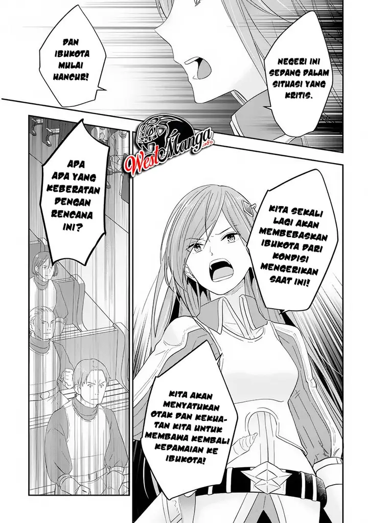 image-komik-maou-ni-natta-node-dungeon-tsukutte-jingai-musume-to-honobono-suru-chapter-30-10/27