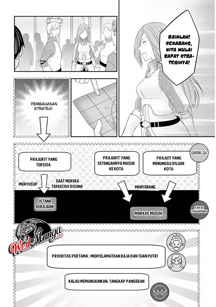 image-komik-maou-ni-natta-node-dungeon-tsukutte-jingai-musume-to-honobono-suru-chapter-30-12/27