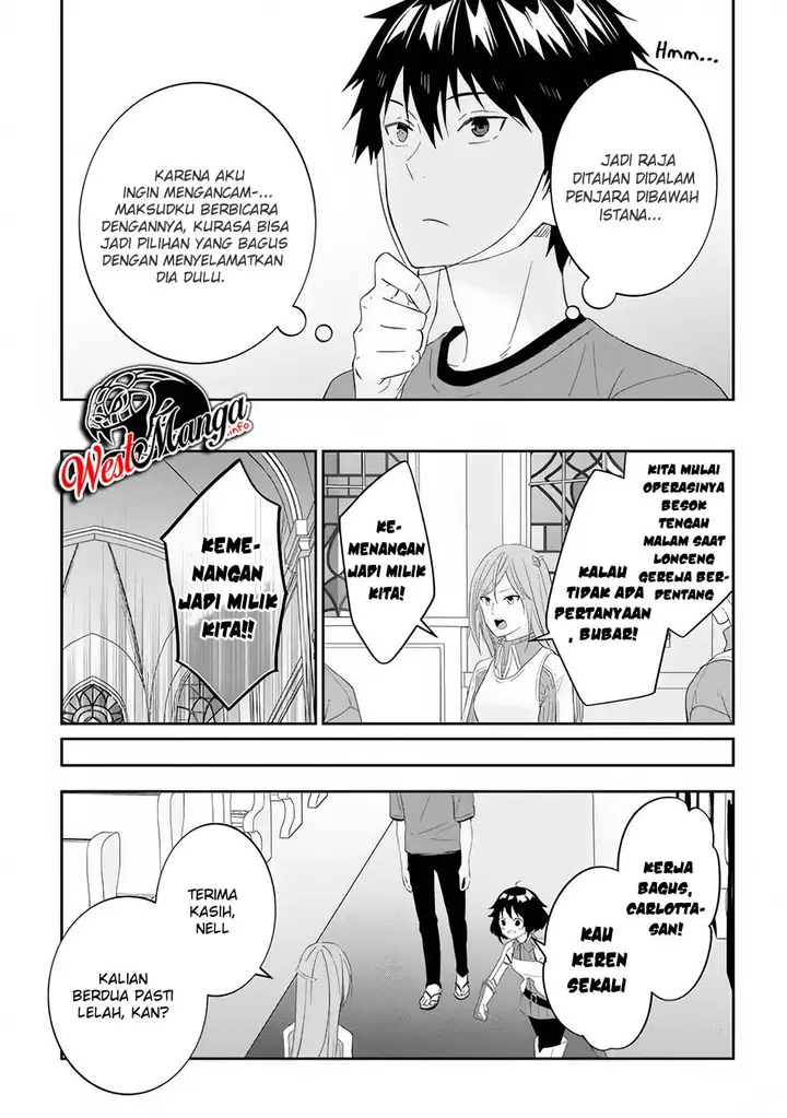image-komik-maou-ni-natta-node-dungeon-tsukutte-jingai-musume-to-honobono-suru-chapter-30-13/27