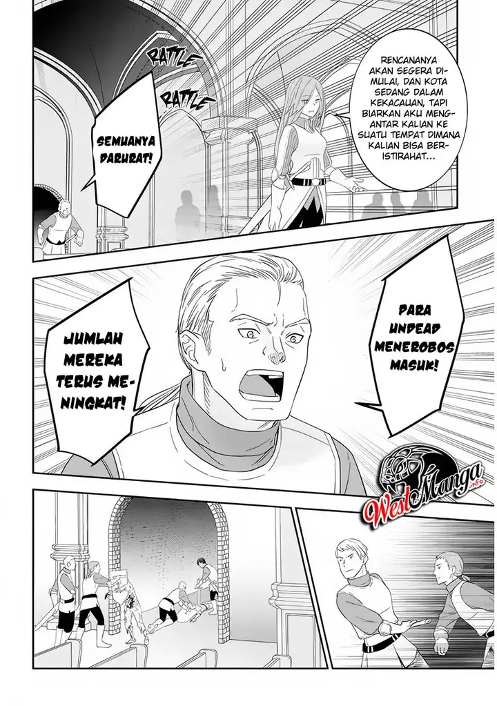 image-komik-maou-ni-natta-node-dungeon-tsukutte-jingai-musume-to-honobono-suru-chapter-30-14/27