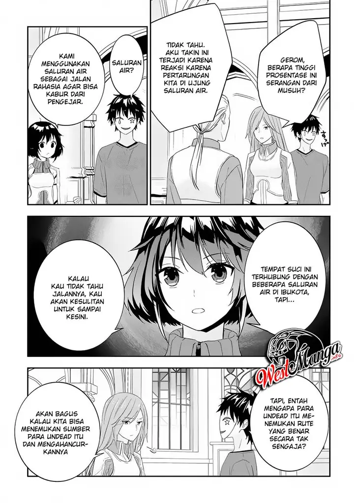 image-komik-maou-ni-natta-node-dungeon-tsukutte-jingai-musume-to-honobono-suru-chapter-30-15/27