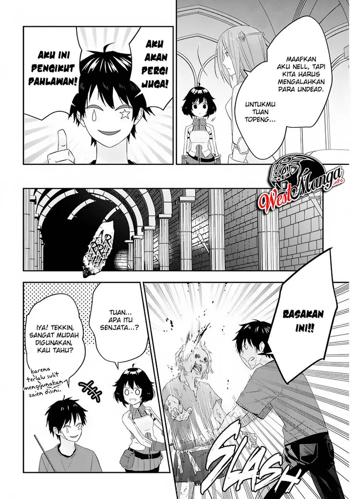 image-komik-maou-ni-natta-node-dungeon-tsukutte-jingai-musume-to-honobono-suru-chapter-30-16/27