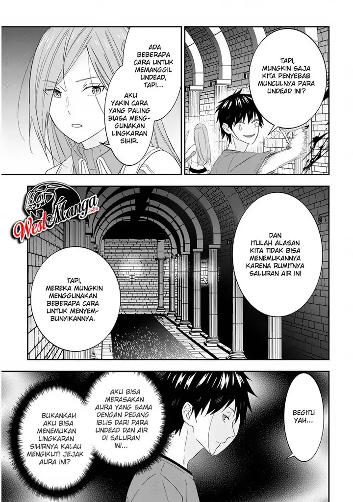 image-komik-maou-ni-natta-node-dungeon-tsukutte-jingai-musume-to-honobono-suru-chapter-30-17/27